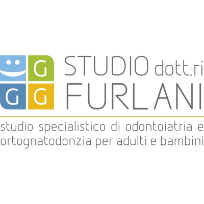 Foto Studio Dentistico Associato dei Dottori Furlani