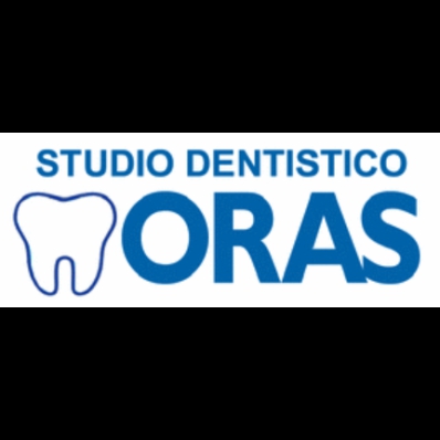 Foto Studio Dentistico Moras Dott. Daniele Foto Studio Dentistico Moras Dott. Daniele
