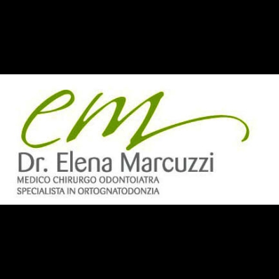Foto Studio Dentistico Dott.ssa Elena Marcuzzi
