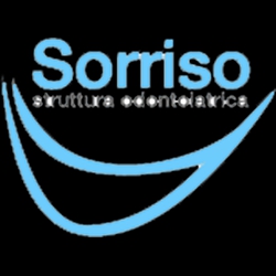 Foto Studio Dentistico Sorriso
