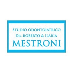 Foto Studio Odontoiatrico Associato dei Dottori Roberto & Ilaria Mestroni