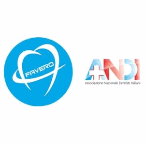 Foto Favero Dr. Andrea