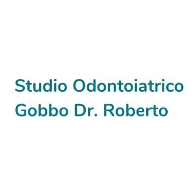 Foto Studio Odontoiatrico Gobbo Dr. Roberto