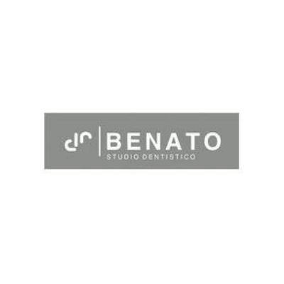 Foto Studio Dentistico Benato Dr. Renato