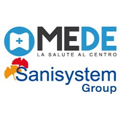 Foto Clinica Mede