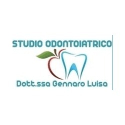 Foto Studio Dentistico Luisa Gennaro