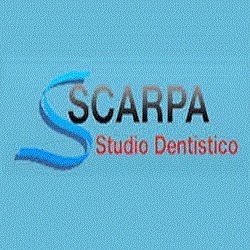 Foto Studio Dentistico Scarpa Dr. Giovanni