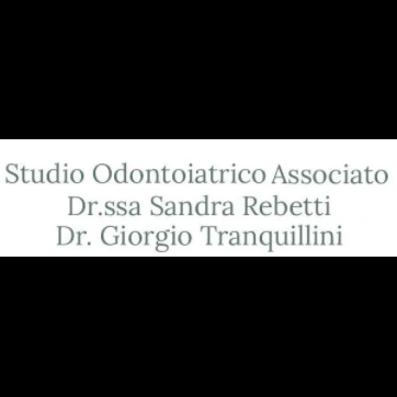 Foto Studio Odontoiatrico Associato Dr.ssa Rebetti - Dr. Tranquillini