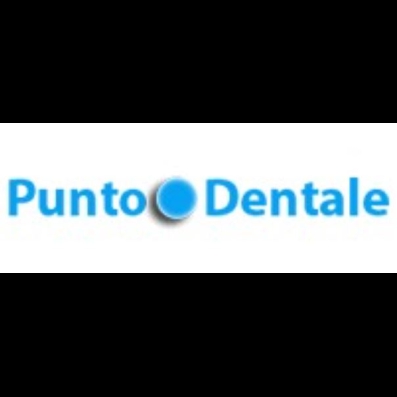 Foto Studio Dentistico Punto Dentale