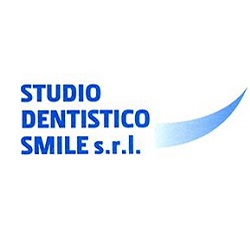 Foto Studio Dentistico Smile