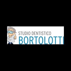 Foto Studio Dentistico Bortolotti Dr. Nino