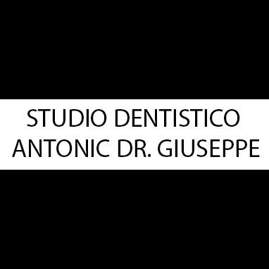 Foto Studio Dentistico Antonic Dr. Giuseppe