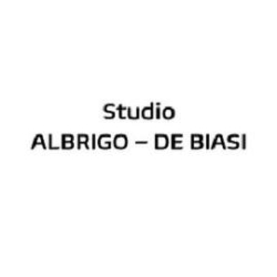 Foto Studio Albrigo - De Biasi