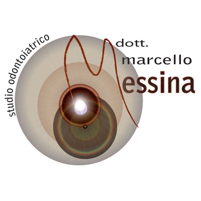 Foto Studio Odontoiatrico Dottor Marcello Messina