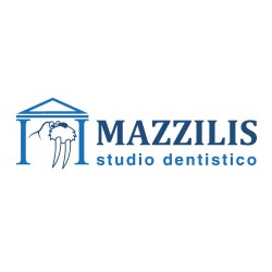 Foto Mazzilis Studio Dentistico