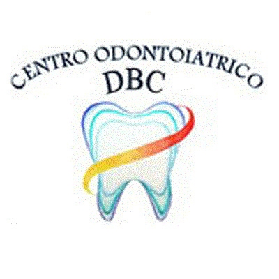 Foto Centro Odontoiatrico Dbc