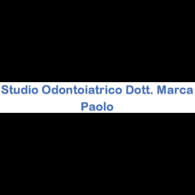 Foto Studio Odontoiatrico Dott. Marca Paolo