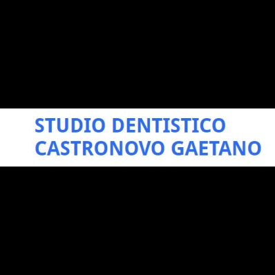 Foto Studio Dentistico Castronovo Gaetano