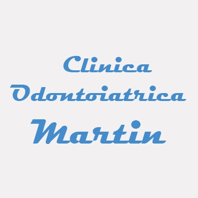 Foto Clinica Martin Studio Dentistico Associato