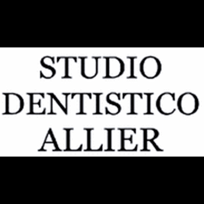 Foto Studio Dentistico Allier Foto Studio Dentistico Allier