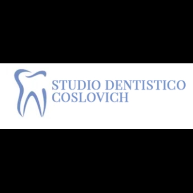 Foto Studio Dentistico Coslovich Foto Studio Dentistico Coslovich