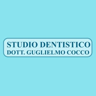 Foto Studio Dentistico Cocco