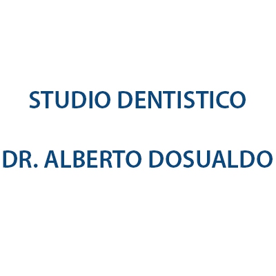 Foto Studio Dentistico Dottor Alberto Dosualdo