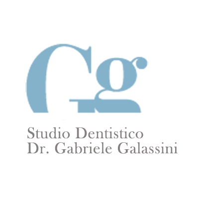 Foto Studio Dentistico Dr. Gabriele Galassini