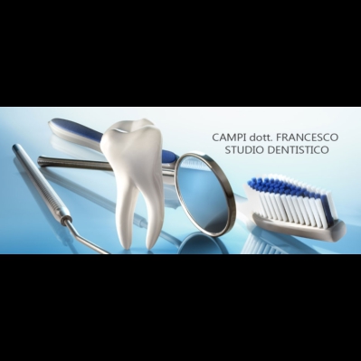 Foto Campi Dr Francesco