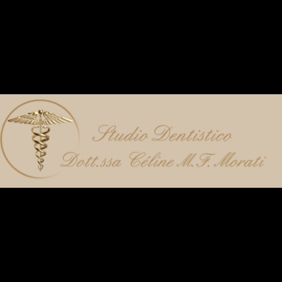 Foto Morati Dr. Celine Studio Dentistico