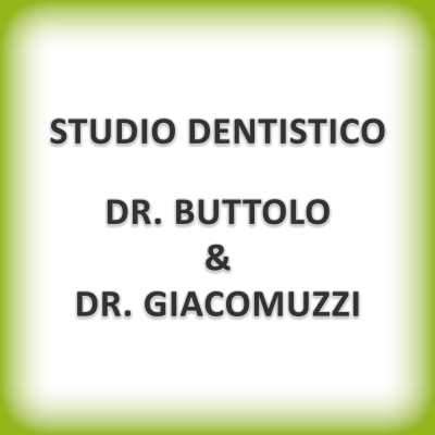 Foto Studio Dentistico Dr. Buttolo & Dr. Giacomuzzi