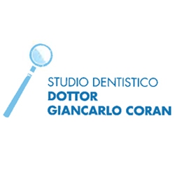 Foto Studio Dentistico Coran Dr. Giancarlo Foto Studio Dentistico Coran Dr. Giancarlo