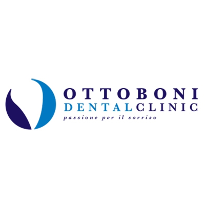 Foto Ottoboni Dental Clinic