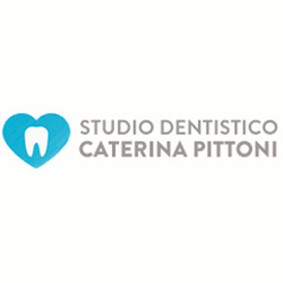 Foto Studio Dentistico Caterina Pittoni