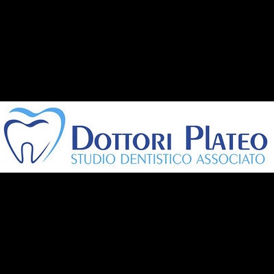 Foto Studio Dentistico Plateo