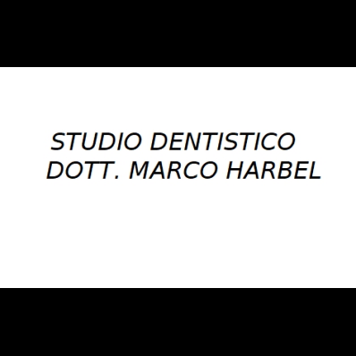 Foto Haberl Dr. Marco - Studio Dentistico