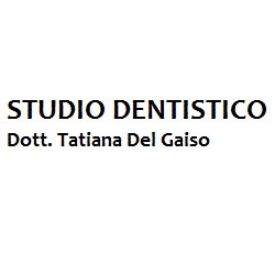 Foto Del Gaiso Tatiana Dentista Foto Del Gaiso Tatiana Dentista