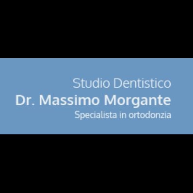 Foto Studio Dentistico Dr. Massimo Morgante
