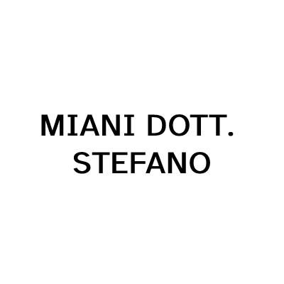 Foto Miani Dott. Stefano Medico Chirurgo in Odontostomatologia