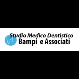 Foto Bampi Dr. Michele
