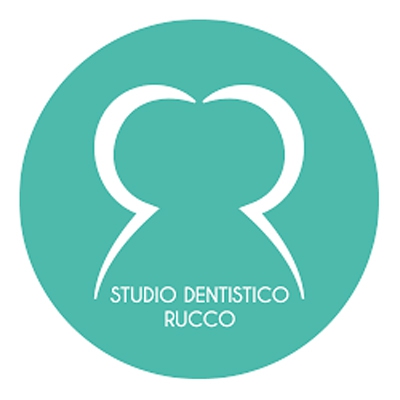 Foto Studio Dentistico Rucco Dott. Luciano