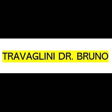 Foto Travaglini Dr. Bruno