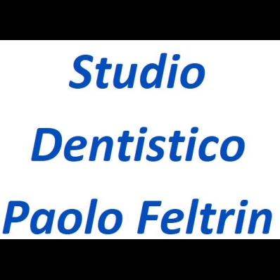 Foto Studio Dentistico Paolo Feltrin