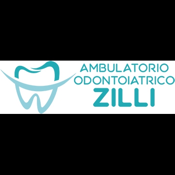 Foto Studio Dentistico Dr. Zilli Maurizio