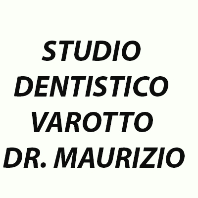 Foto Studio Dentistico Varotto Dr. Maurizio