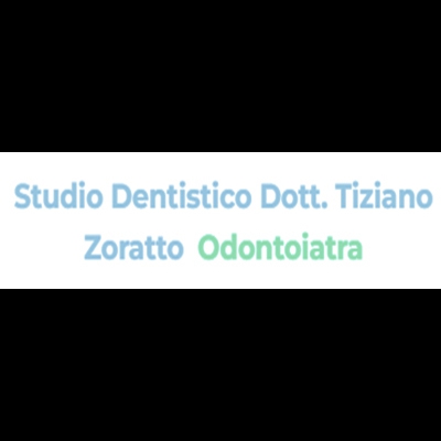 Foto Studio Dentistico Dott. Tiziano Zoratto Odontoiatra