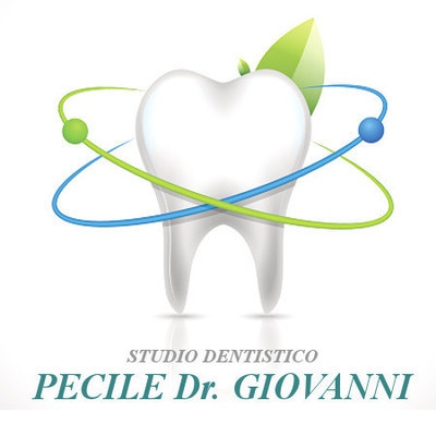Foto Studio Dentistico Pecile Foto Studio Dentistico Pecile