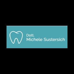 Foto Studio Dentistico Antonione del Dott. Sustersich Michele