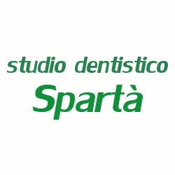 Foto Spartà Dr. Angelo & Francesco Studio Dentistico
