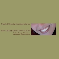 Foto Studio Odontoiatrico Dottor Gulin  Massimiliano